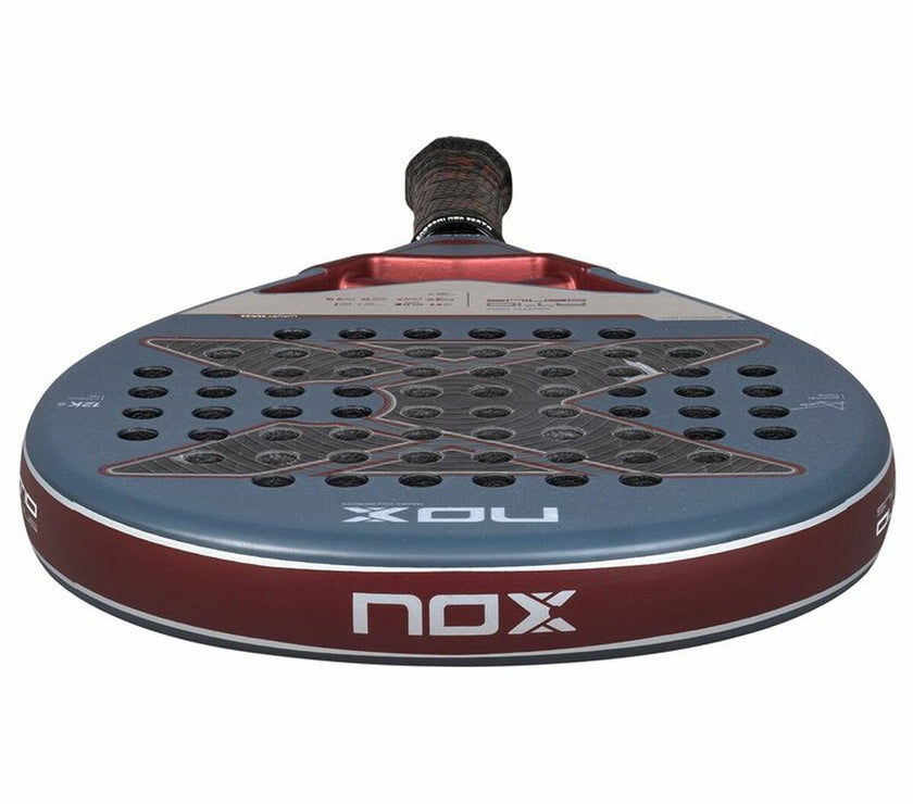 V2HD1E6AE30DE4C31D2EDE5AF17BE86E760R7552145P5