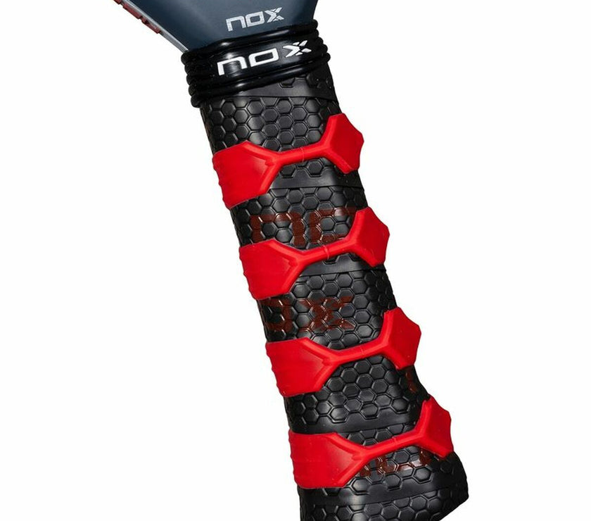 V2H1D04E8CC696964E79D4B540A504E673BR7552148P8