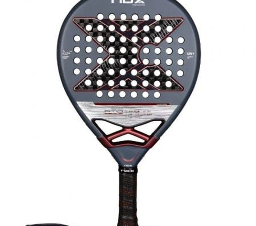 V2H69F092C83164B6FD2A1C73599CED7E8FR7552141P2