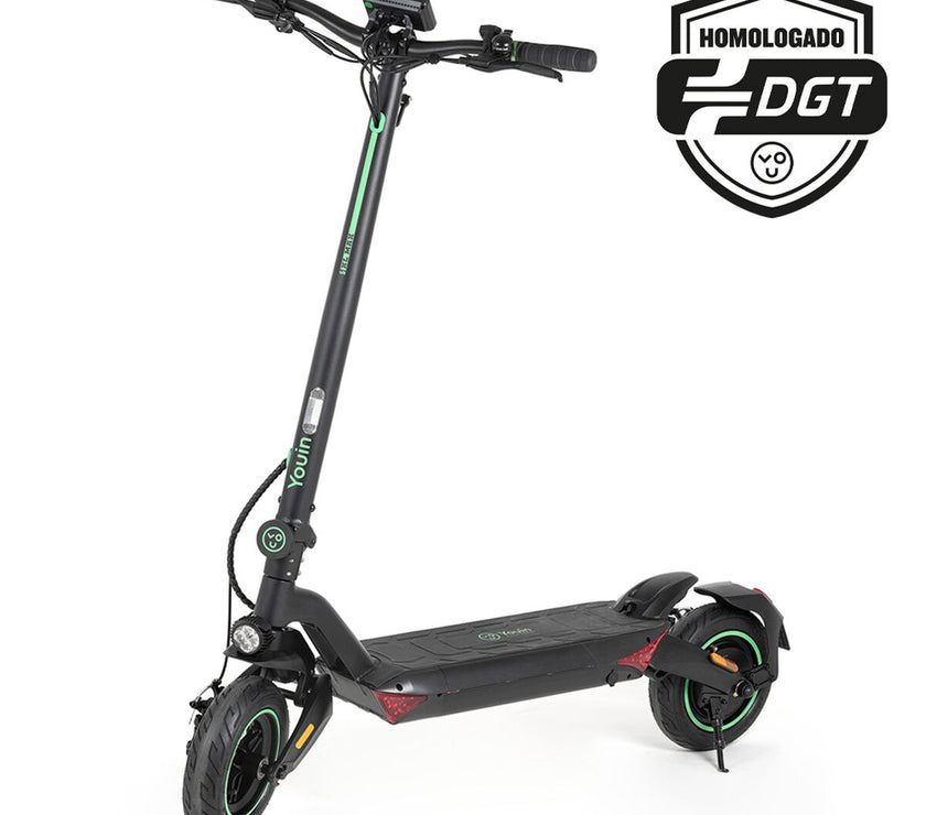 V5H9F0BE0B96EB7EA8277884BA8B9796F99R4558048P1