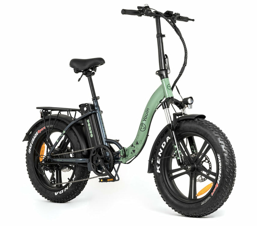 V8HC12940A7CDCF2C6E464CE7FBCCB216A3R6574462P1