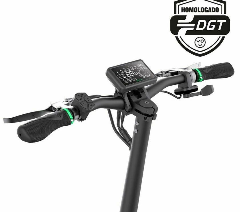 V5H5DDAE1E2D5358619DF13FCDD6DD2E70BR4558068P2