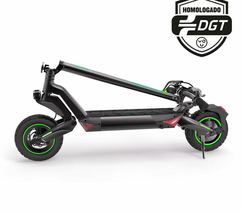 V5H8ABD7131FD08E1B9EFA6A463D2875801R4558070P3