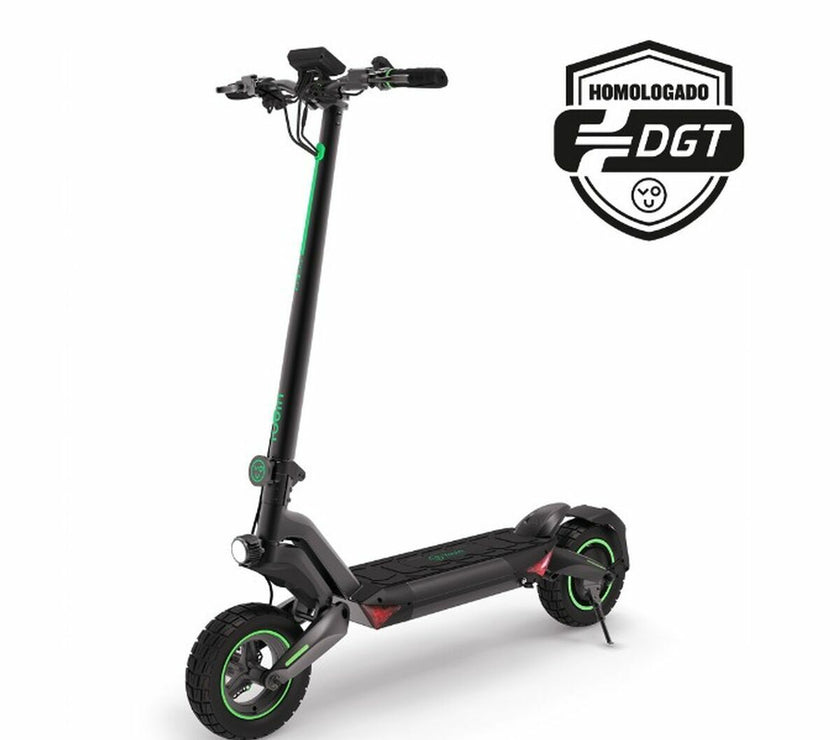 V5H6E2B4A2B9A4AE33DCB0493B223609382R4558065P1