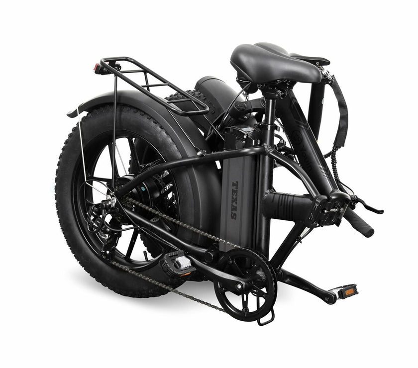 V5H6C49490D4C8A32CFCFDC49986A8BE595R5002538P2