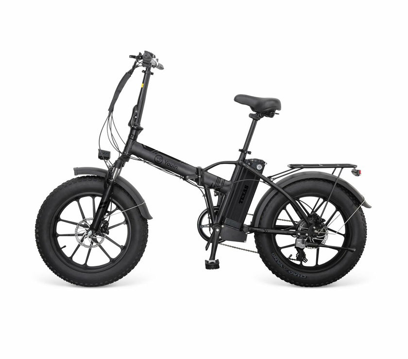 V5H61F3141982396B430320681383A8868AR5002541P3