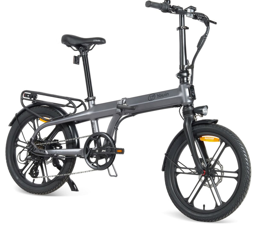 V6H89197EF328D7672EA6C960DC02FC5371R6504261P1