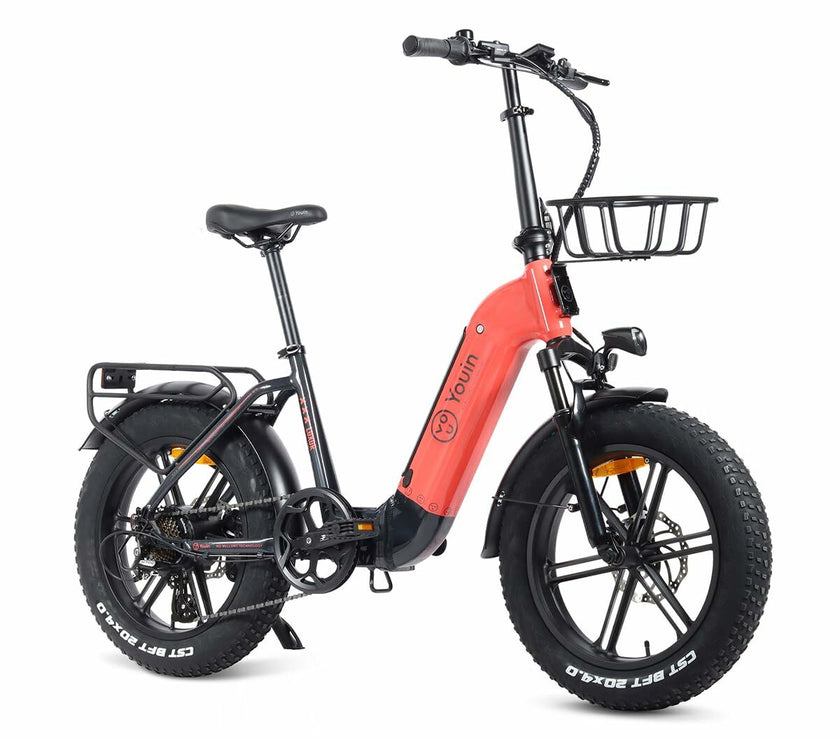 V3HEABE7B8C60B4DFC79C94E2FB64DBA371R6714227P1