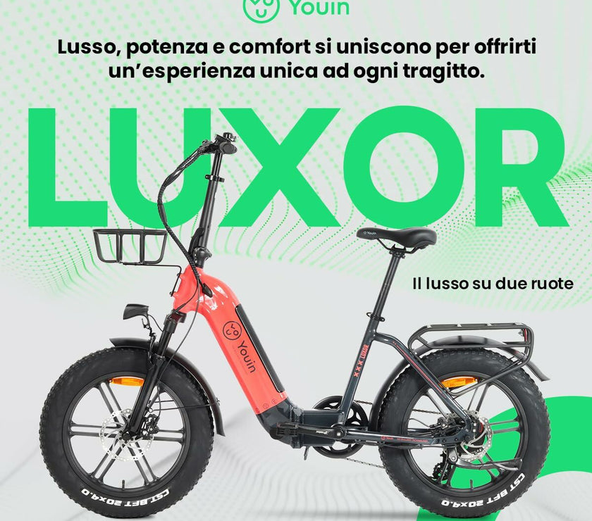 V3H8AD28BAF7FCD67F995FF27A81074D936R6714229P2