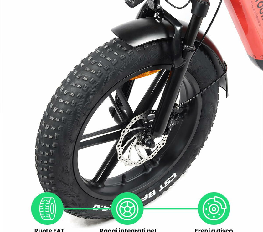 V3H6D6E6669844B943BD2A88A4EAC861A87R6714232P3