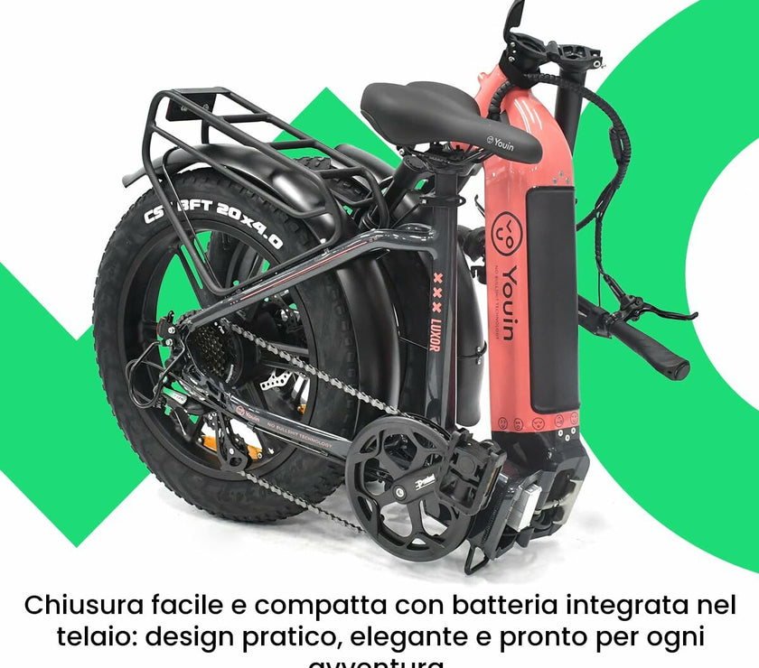 V3HD1BE92CD2C80E9BC85F6E8E2B92FDF92R6714235P4