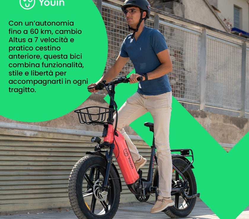 V3HA8382AC861221946B0084EBD2E54502FR6714237P5