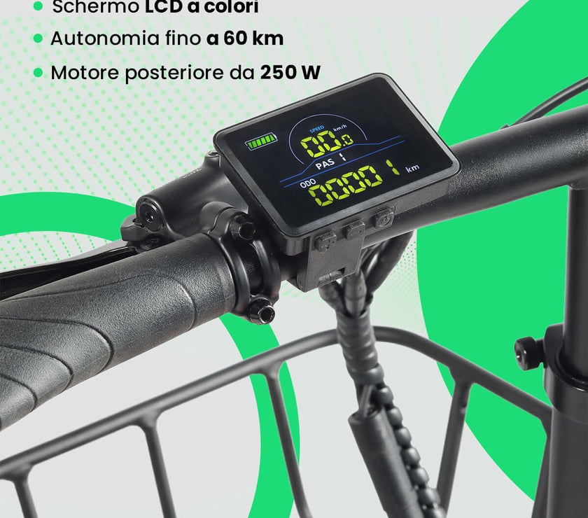 V3HC941A7FE501C67439AC0A53944942A49R6714239P6