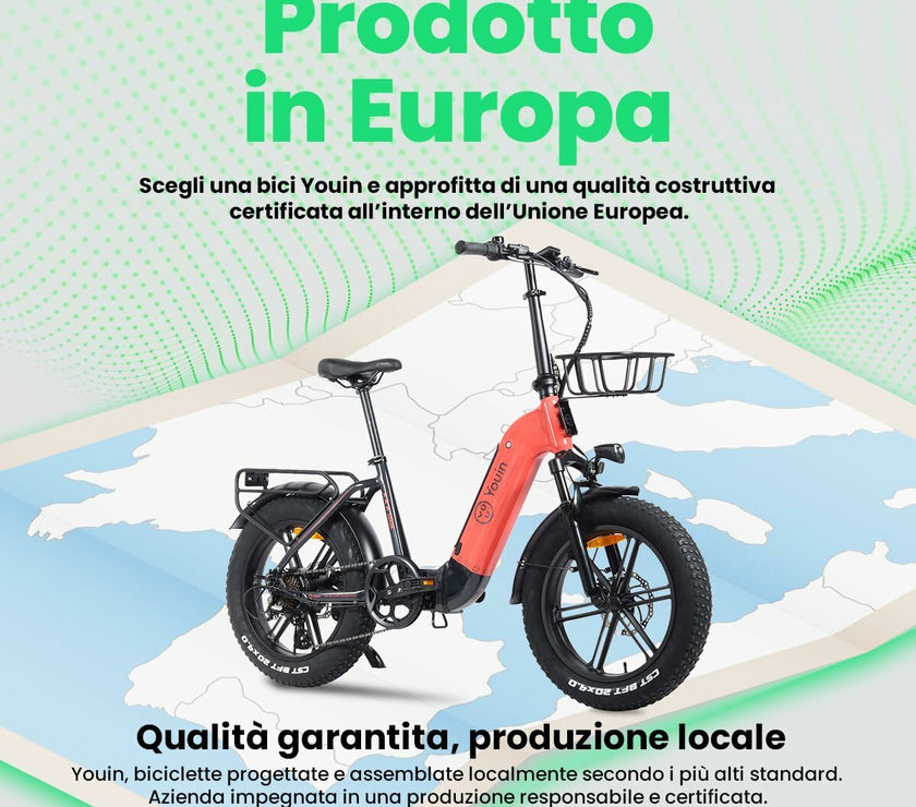 V3H6199EFB9866D925F344A8DACBC21A488R6714241P7