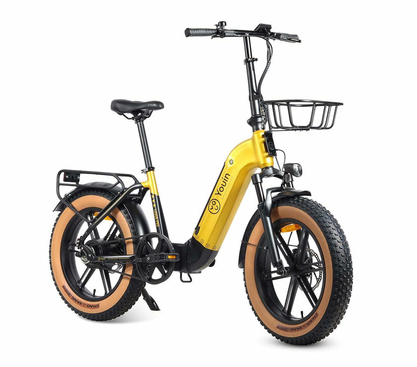 V3HC21BD69A3DBB6C2E1D611AC20D4649B6R6714231P1