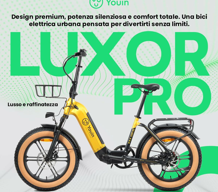 V3HE29F3F80E33892D12C1D6FC48474FD1CR6714236P3