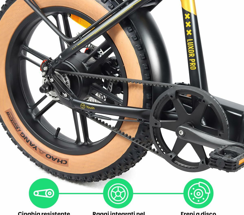 V3H6263EB77E3A23E75A0B29AA8F5F25FE2R6714238P4