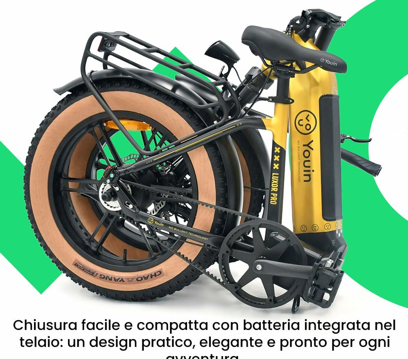 V3HFECBF3C523318E4691EFF969476DE00ER6714240P5