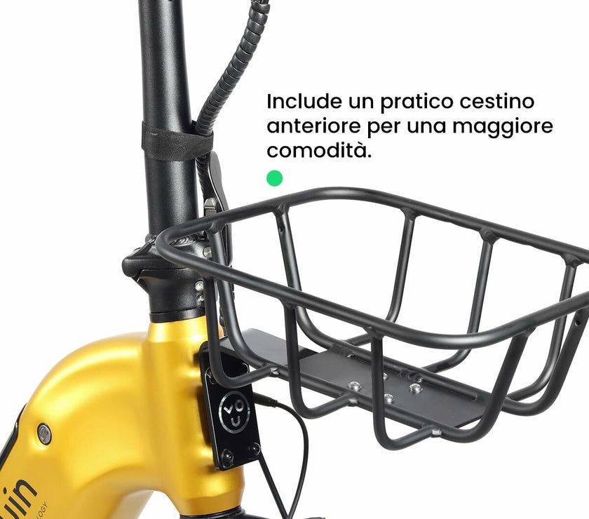 V3H2E9A71A2405BC14C361A99373B15AAF0R6714242P6