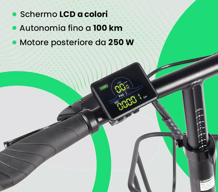 V3H7DF9F3A0E6732901E7E9C52FD7DE21A9R6714244P8