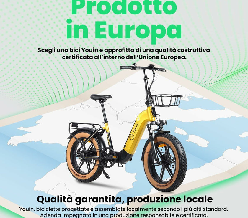 V3HD73635B19C1584905D815841B5161875R6714234P2