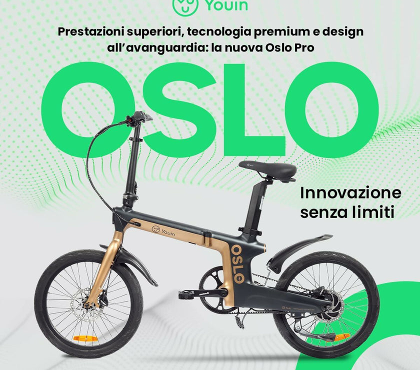 V3H472692650D391C34E0005C071124C261R6714209P2