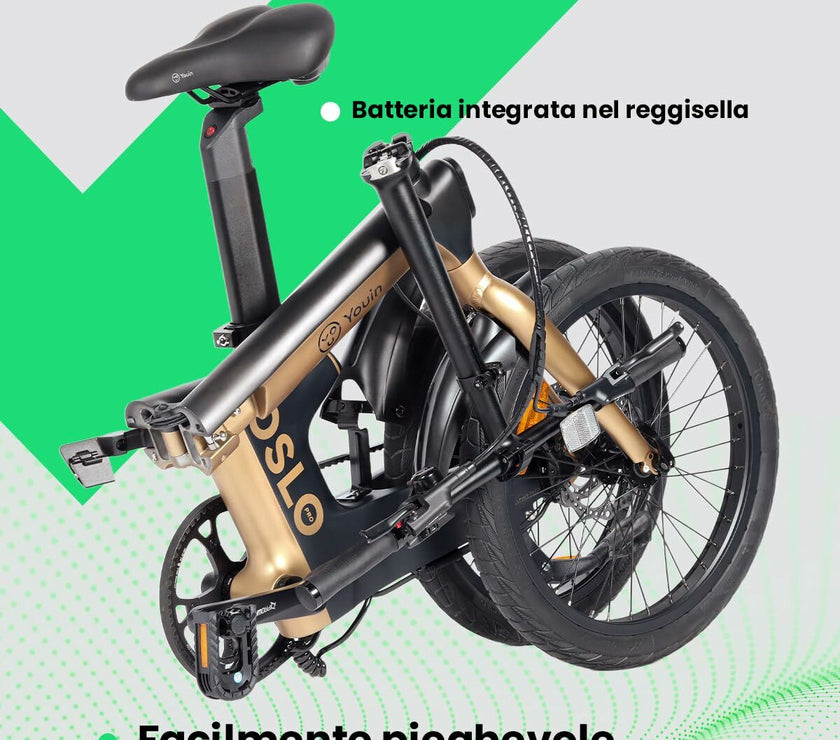 V3H0849563D75B4A1A58815DD9B3DCDC2D8R6714211P3