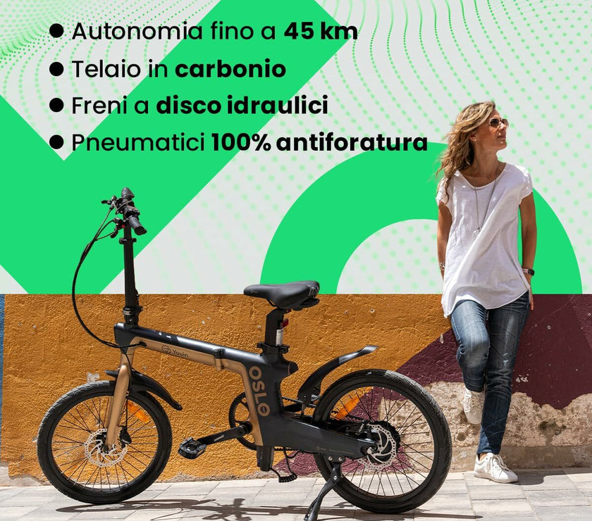 V3HC067C1F9859C1F29FEC3251B121A6B72R6714212P4