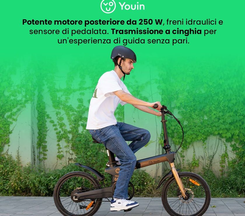 V3HCB6A0C0840134CA7051CF273B4A2BC17R6714214P5