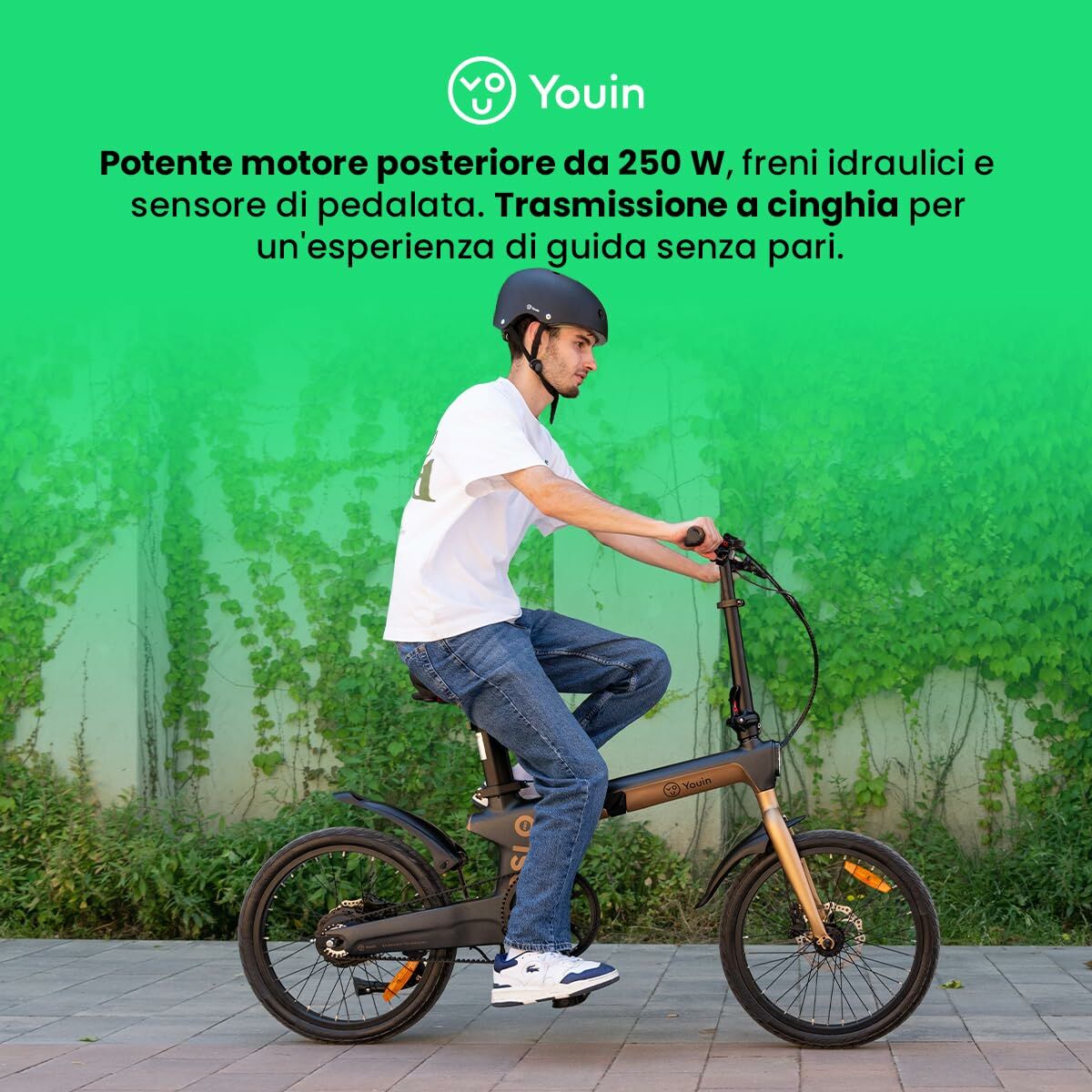 V4HCB6A0C0840134CA7051CF273B4A2BC17R6714214P5