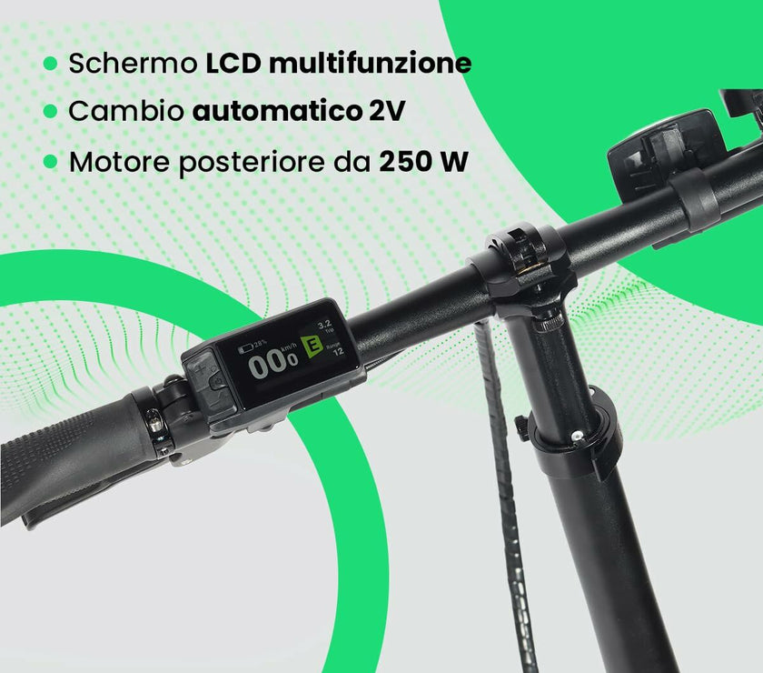 V3H343EFCA2E772BB7B6CE0DE7A4333A2ECR6714215P6