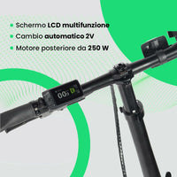 V4H343EFCA2E772BB7B6CE0DE7A4333A2ECR6714215P6