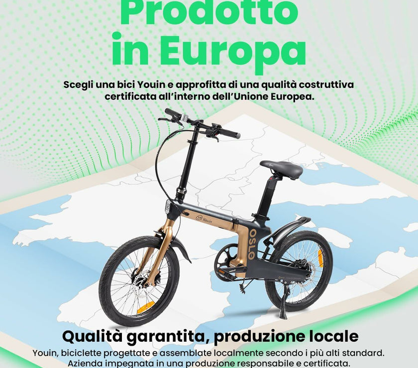 V3HFC292ABAD993CB5D253C362E23655AC7R6714216P7