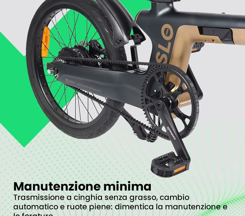 V3H0F9D76BB87397F2D46910F4CDBDC0115R6714218P8