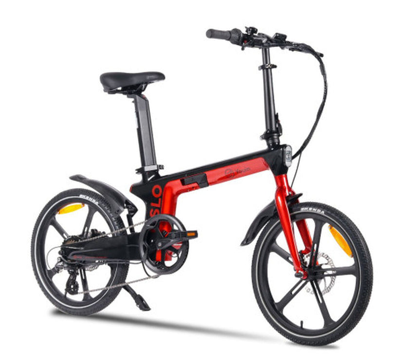 V3H62F806E5855ED65A183528E9D96C5932R7538872P8