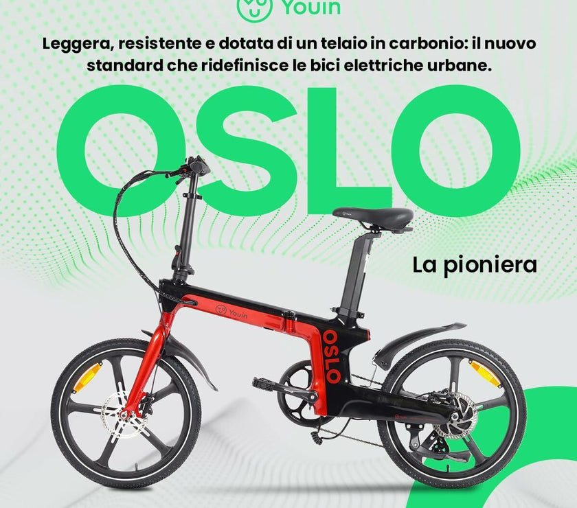 V3H1DD7392D792013584AD13ED85312F06FR7538861P2