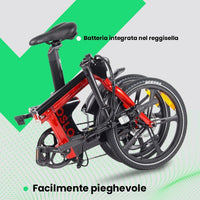V4H0AC605FE38D10230E41D143ED05DA62FR6714225P3