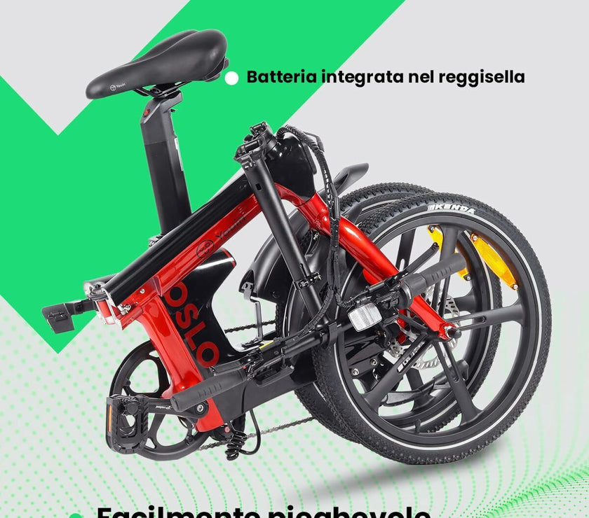 V3HE4F8BB9C10A2ADB8BDB0DEED067D7A6ER7538862P3