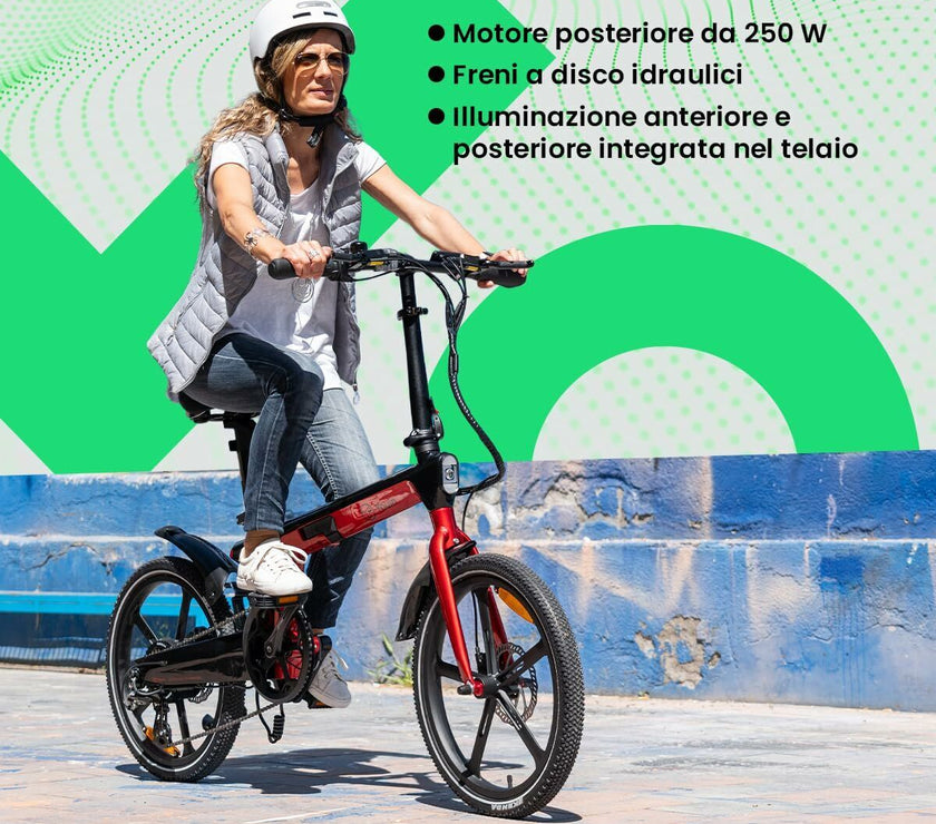 V3HADFBB3DA4C528DF22B667B6183C0B544R7538863P4