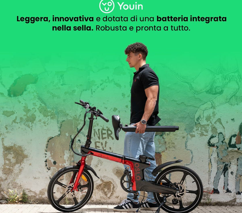 V3H341021A25D276926CAB596795B22238DR7538869P5