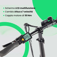 V4H9EC1A466ABAC1E8A4239A0D652A2D426R6714230P6