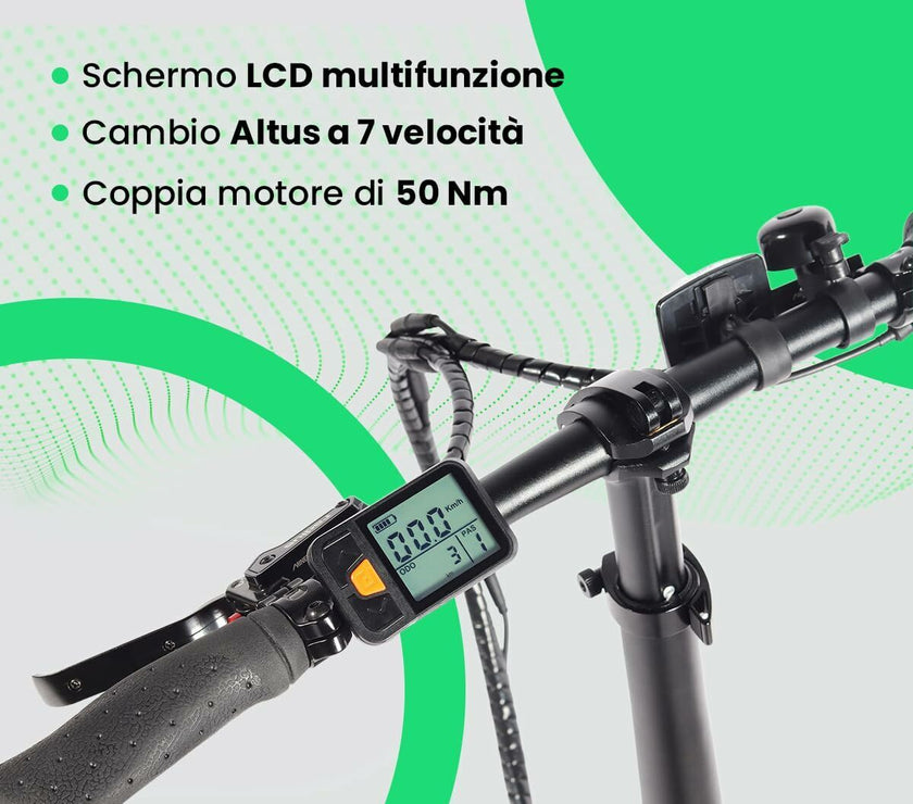 V3H6DED256B8684D505FDB1AFA88E593FFER7538870P6