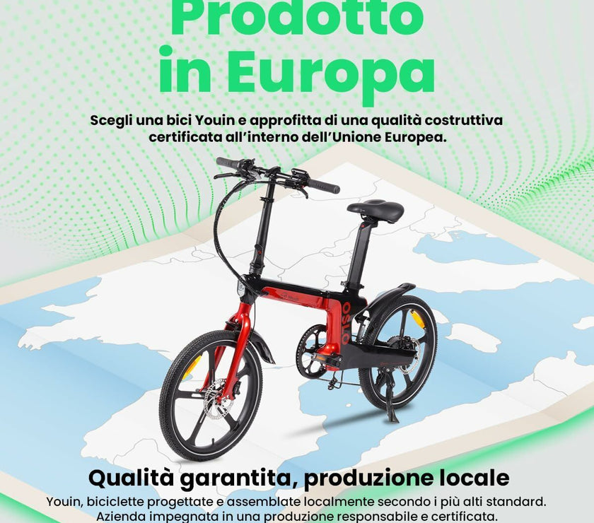 V3H08CD7BFFD56199094A1CD181440E3021R7538871P7