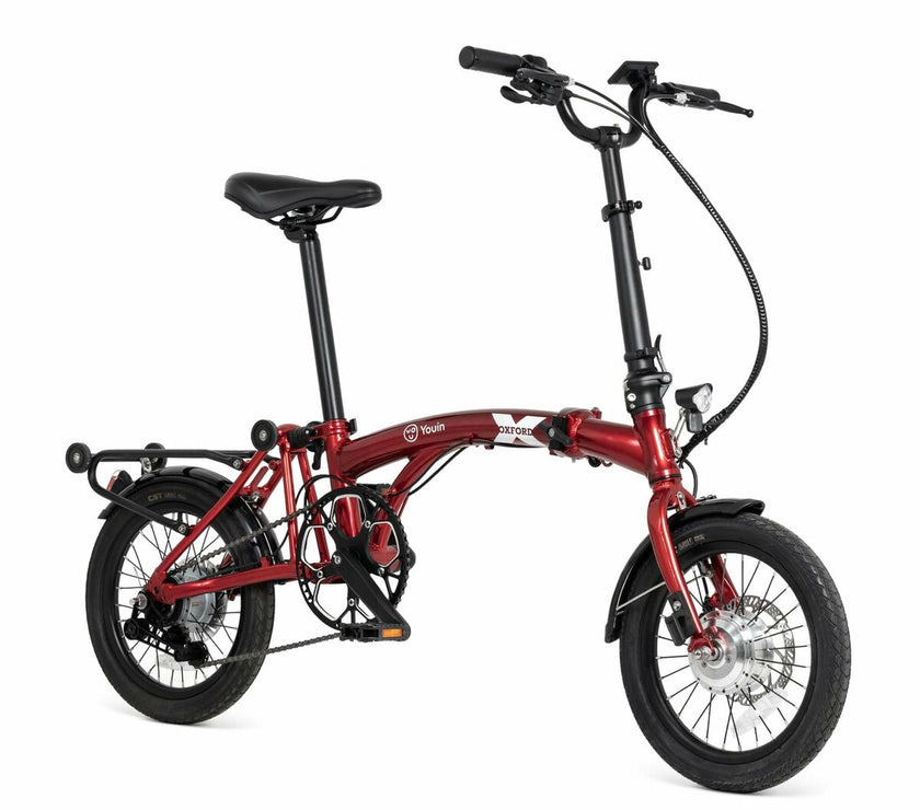 V3H1D75C576751BB78E759761FB43F9D19CR6714217P1