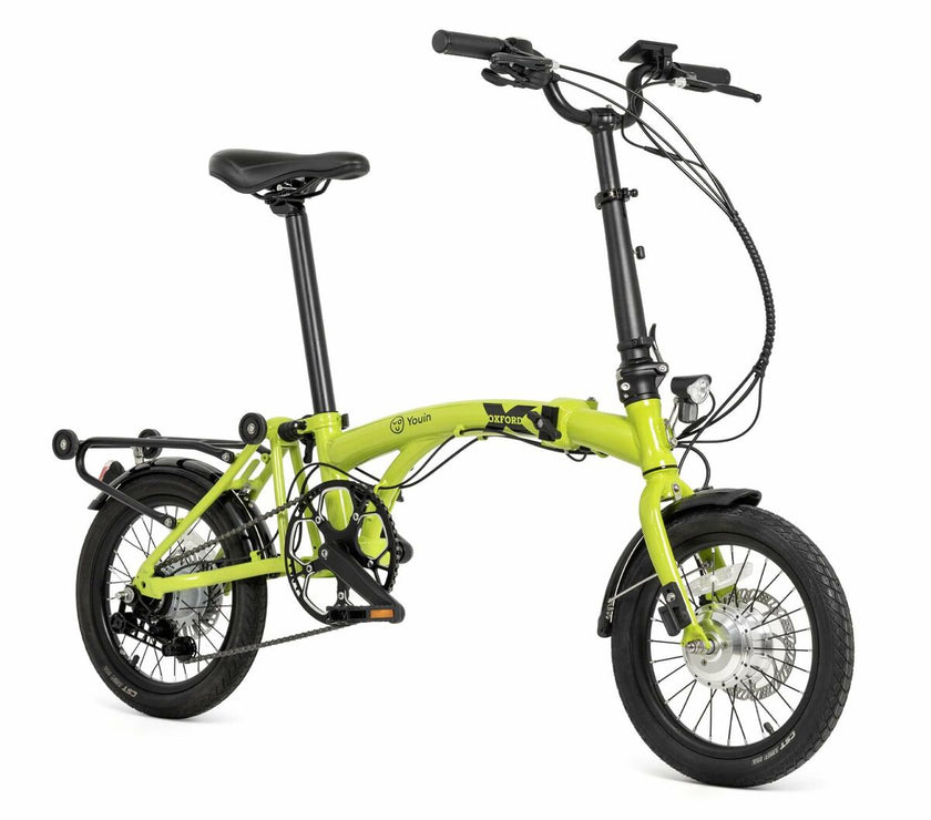 V3H91F893310141E9E71678C64F03CD7549R6714245P1