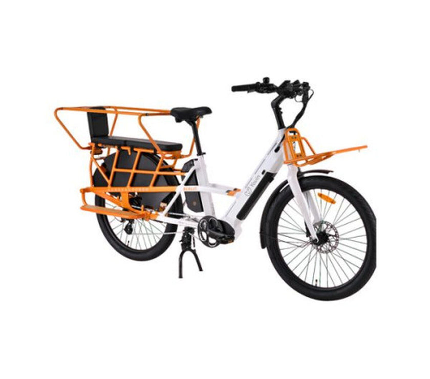 V3H1A6FF4DC0D8E4725684274C1687B6107R7528413P1