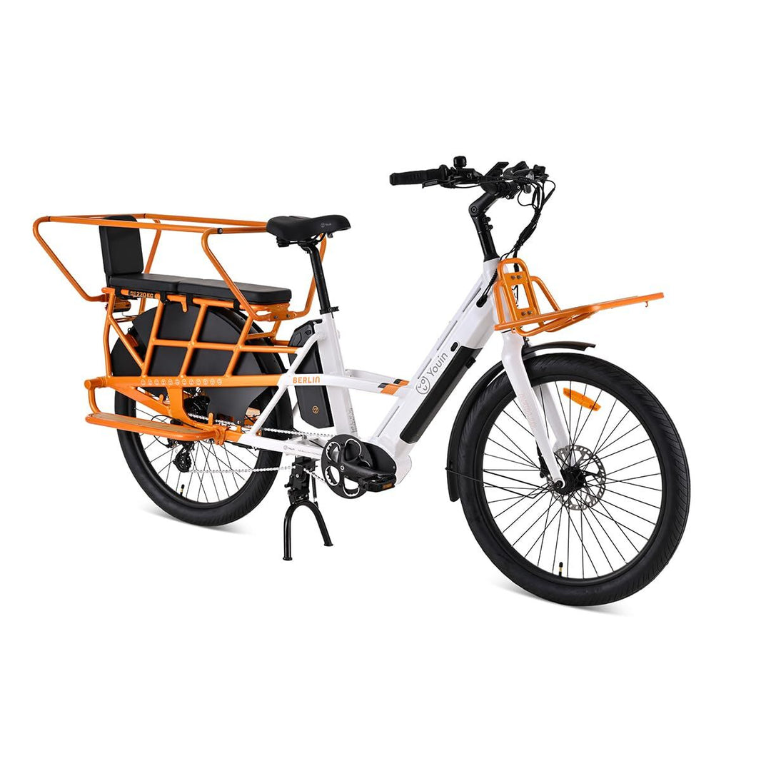 V3H41B386A3592793664A06748D3902BBF2R7528414P2