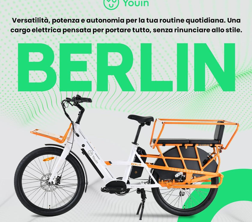 V3HAA5C9514F6AD64E076CAB95DAF28A4BCR7528415P3