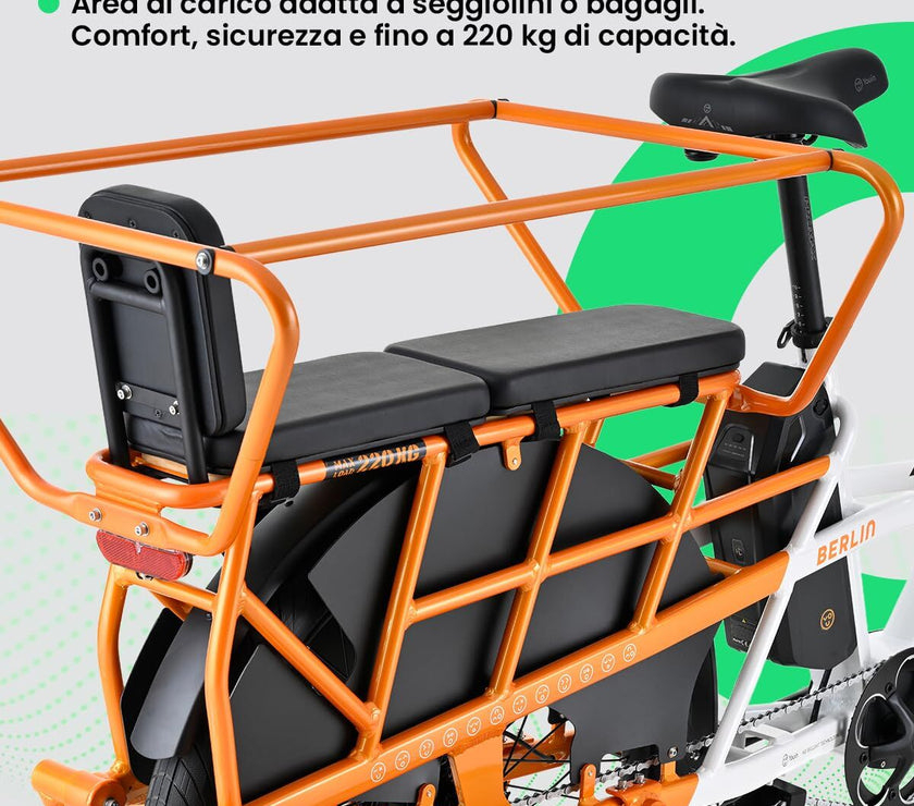 V3HC14E0BEEA4946CD9375DD831EF3DA4ACR7528416P4