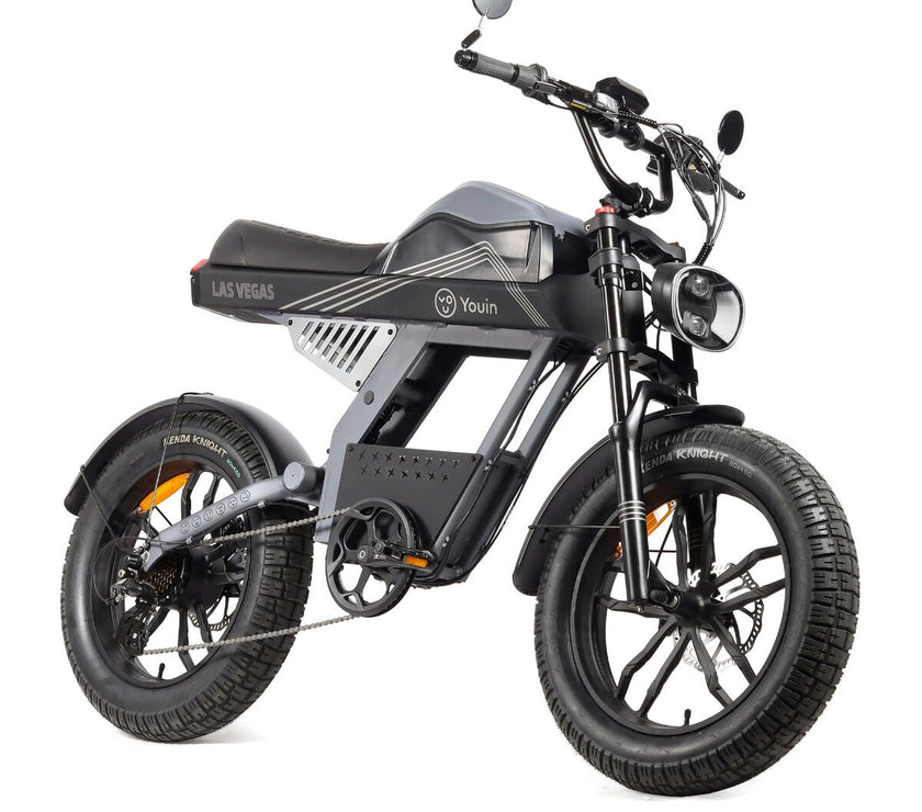 V6HC9EAF5FB5BB7ED80977AEFF850709092R6504143P1